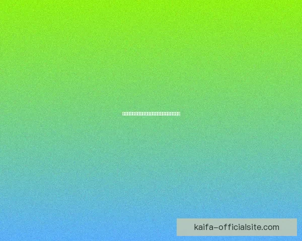 世界杯竞猜赔率解析与热门赛果预测全方位数据研判